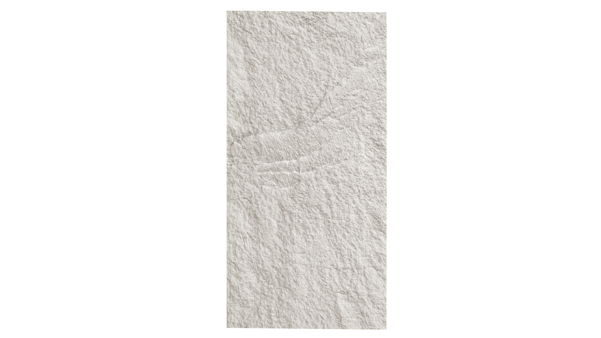 Piedra PU, textura Snow White