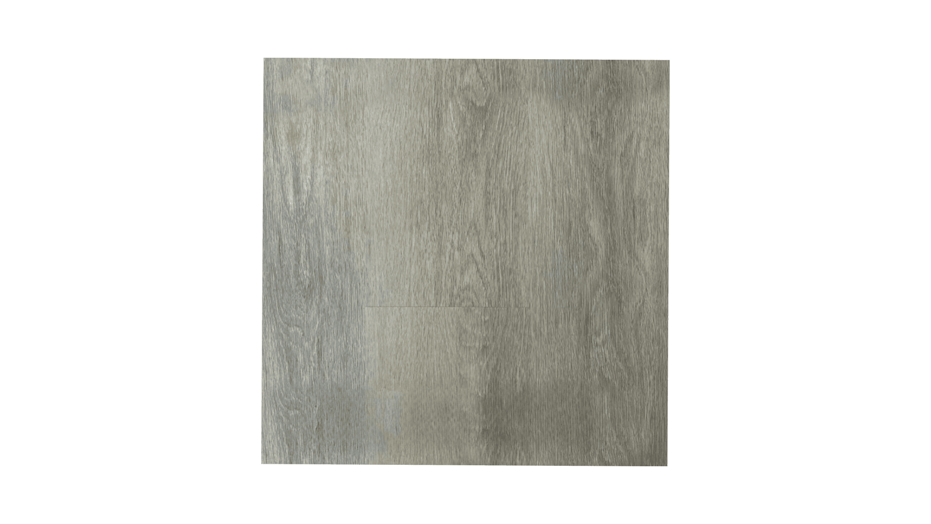 Piso SPC, textura Light Grey